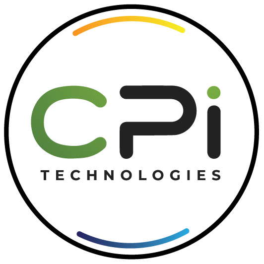 CPi-Energy-Logo